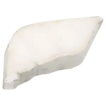 Стейк зубатки свіжоморожений - Фото 3