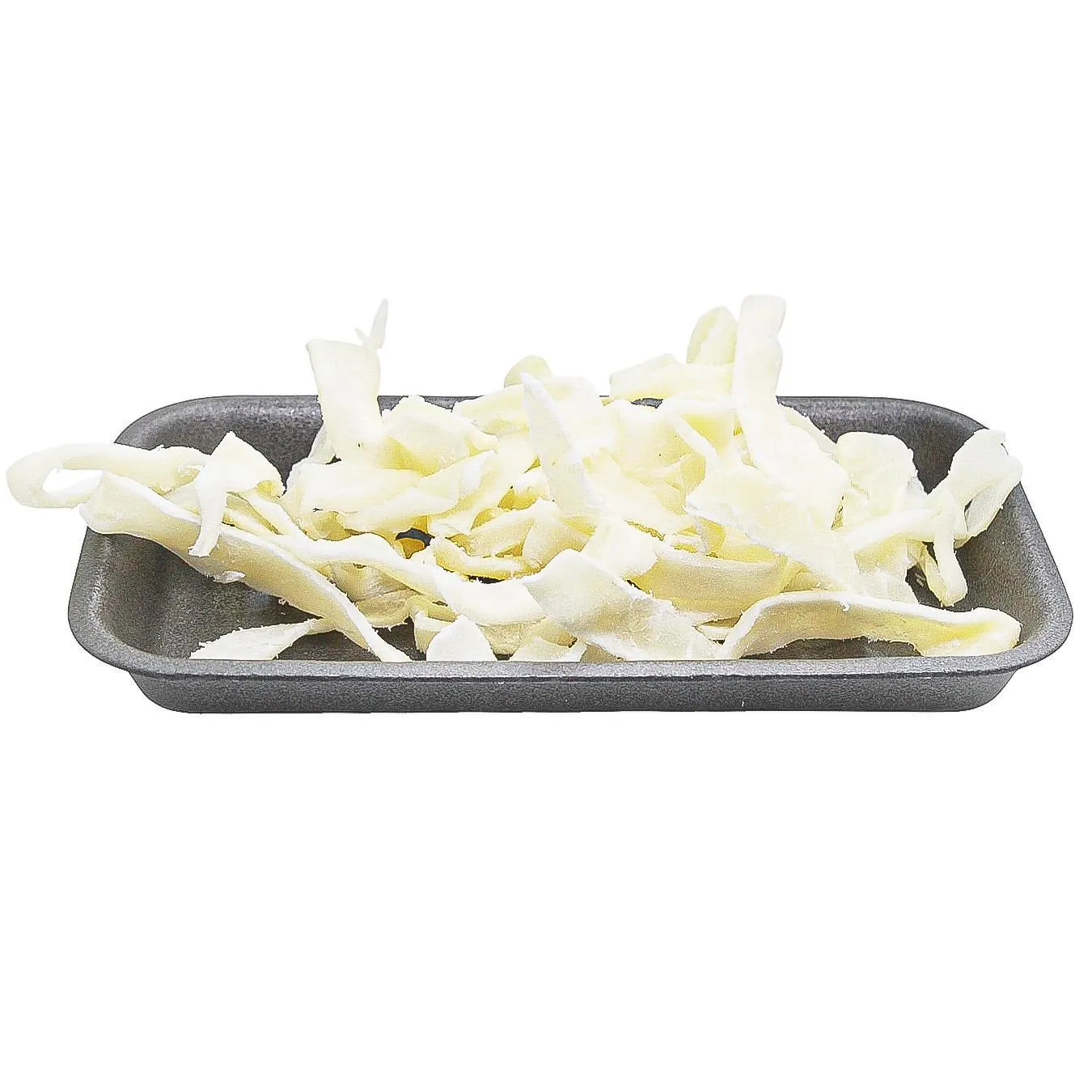 Кальмар філе сушений Шельф - Фото 1