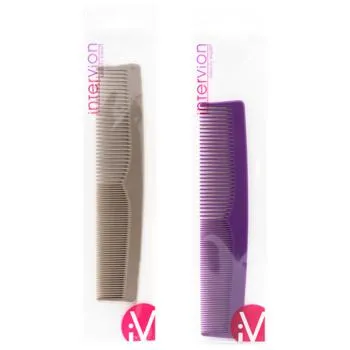 Гребінець Inter-Vion для волосся 430037 - Фото 1