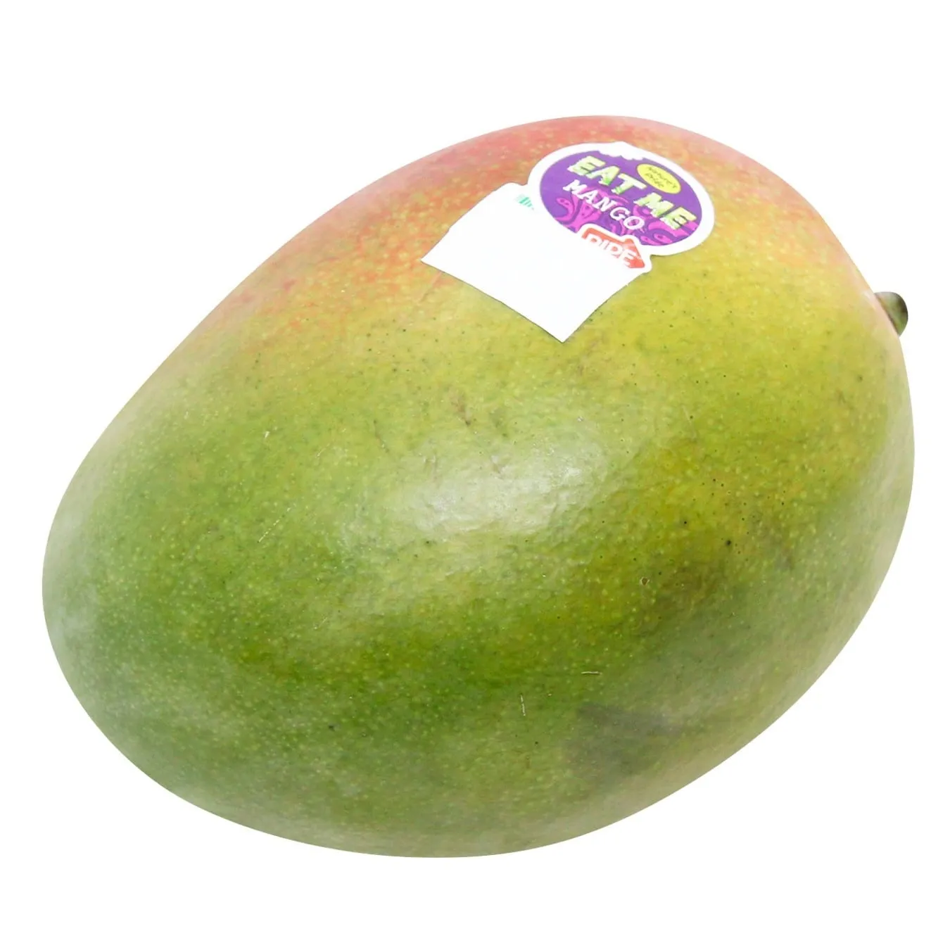 Манго Eліт Ред Мун, шт - Фото 1