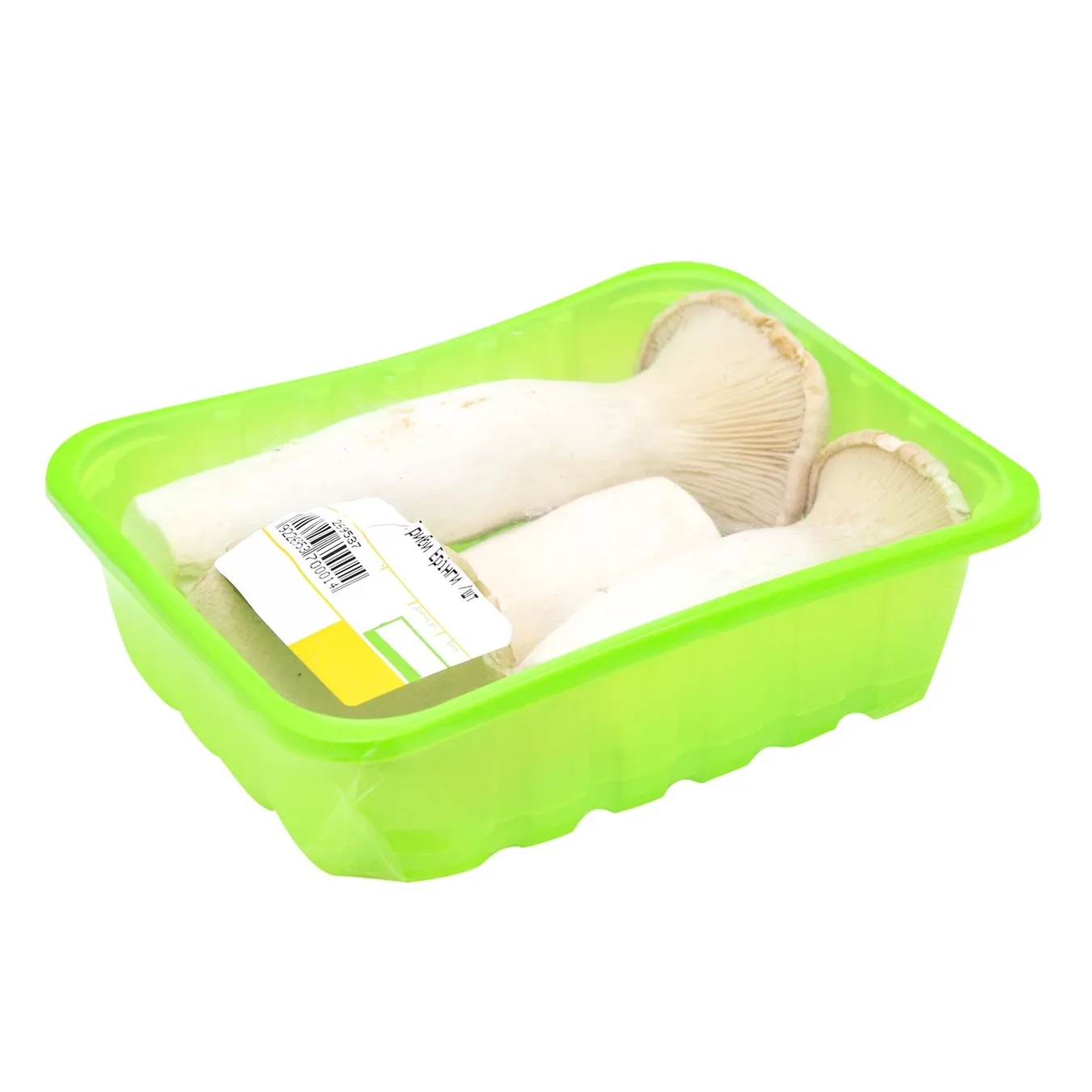 Гриби Ерінги, шт - Фото 1