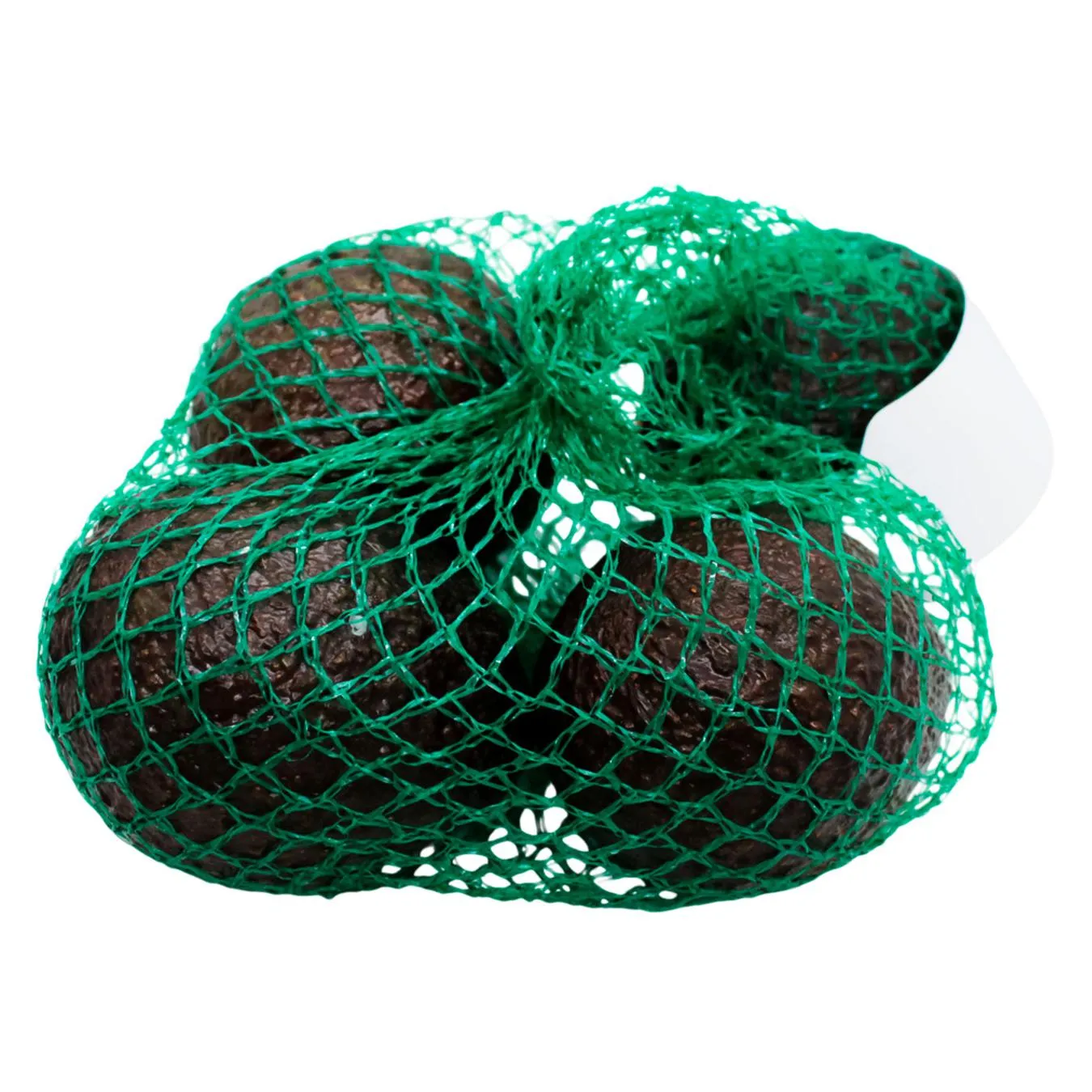 Авокадо 500г - Фото 1