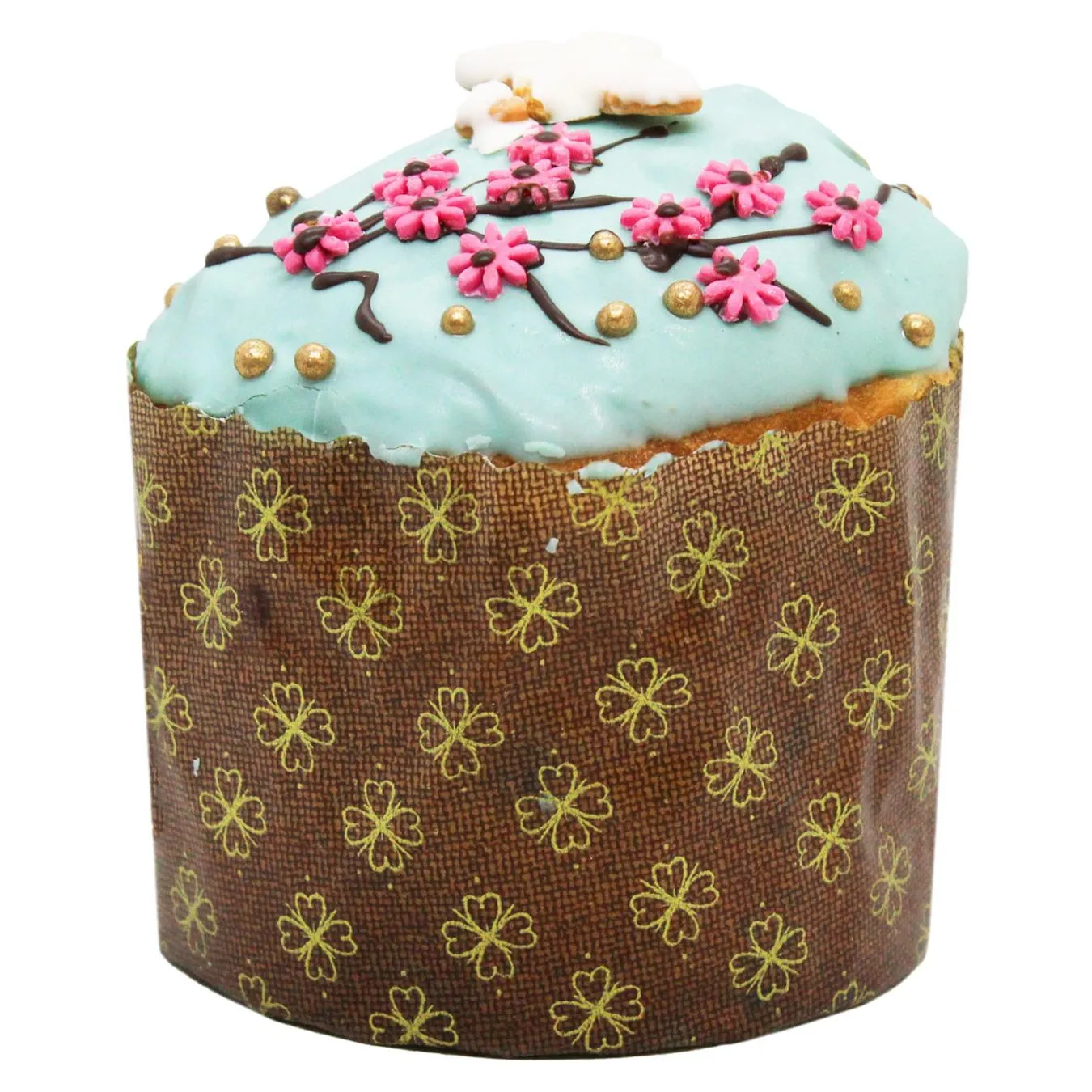 Паска Безлактозна - Фото 1