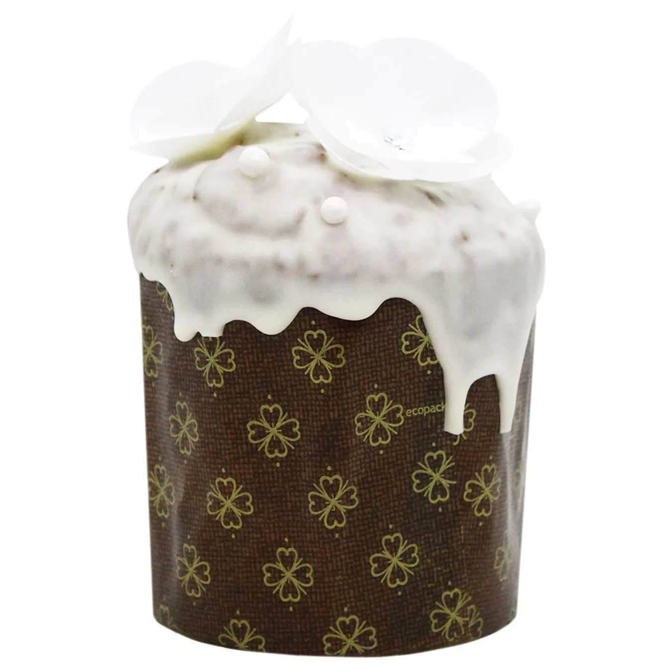 Паска сирна Весняна - Фото 1