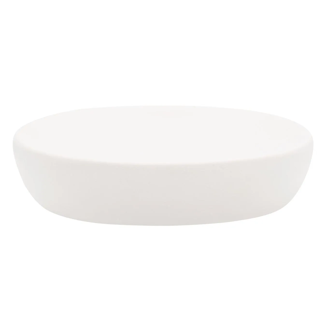 Мильниця Axentia Wellness доломіт 11.3х2.5см - Фото 1