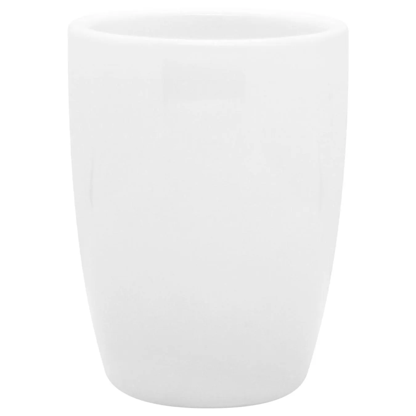 Стакан Axentia Pisa доломіт для зубних щіток - Фото 1