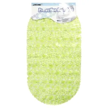 Килимок Kornel KL-33 34х64см - Фото 3