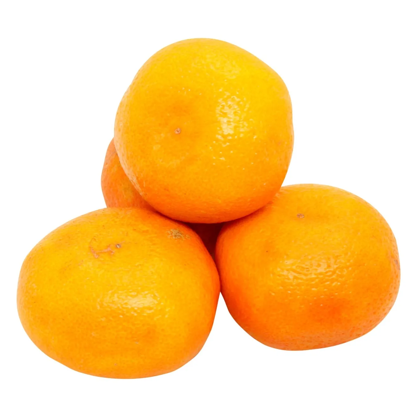 Мандарин Дубеш - Фото 1