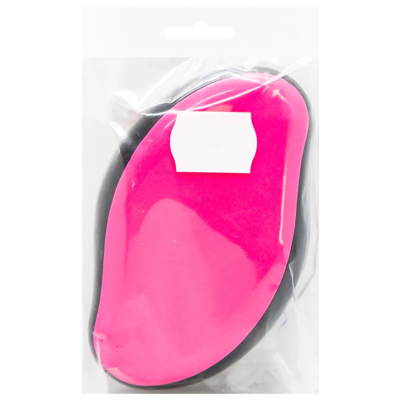 Терка педикюрна - Фото 1