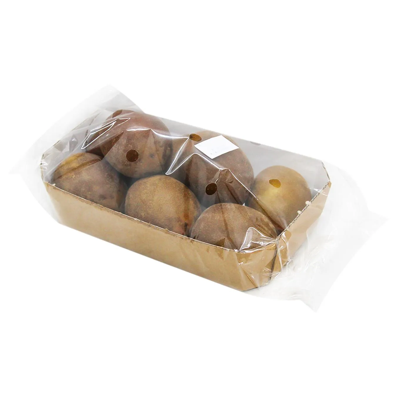 Ківі Голд 558г - Фото 1