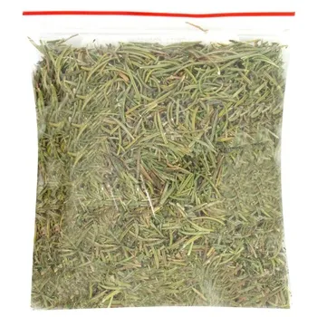 Спеція Розмарин сушений - Фото 1