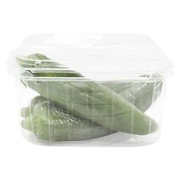 Перець халапеньйо 150г - Photo 1
