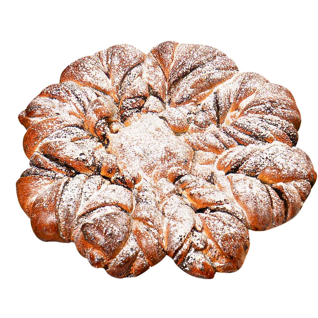 Різдвяна зірка 400г - Фото 1