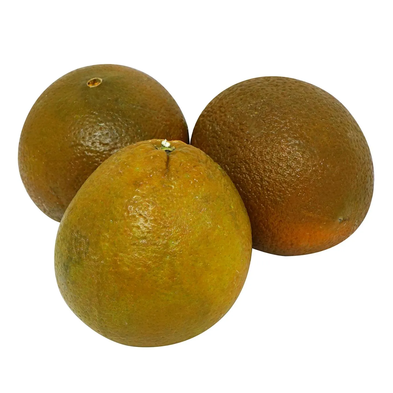 Апельсин шоколадний ваговий - Фото 1