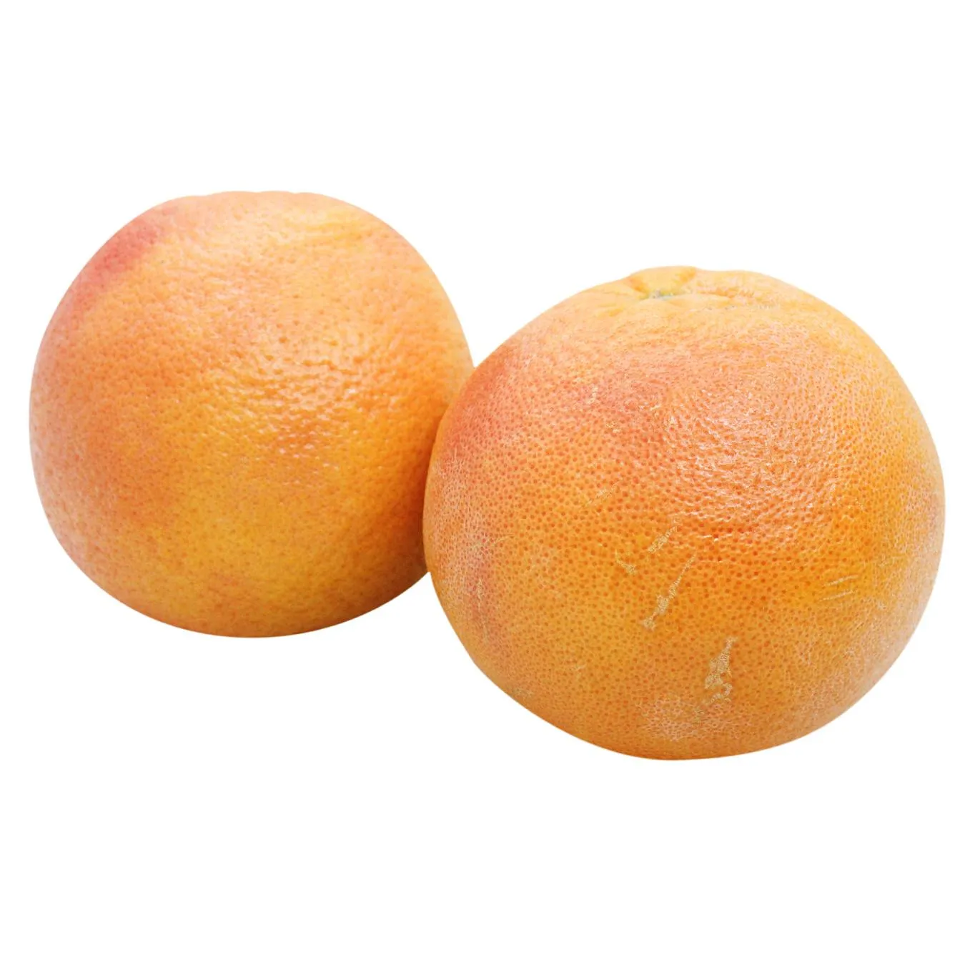 Грейпфрут Ізраїль - Фото 1