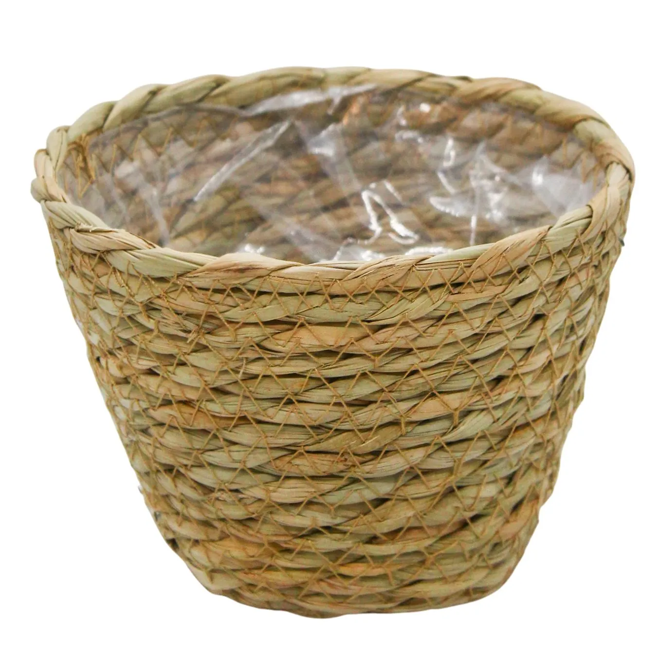 Кошик Greenwich 15х13см - Фото 1