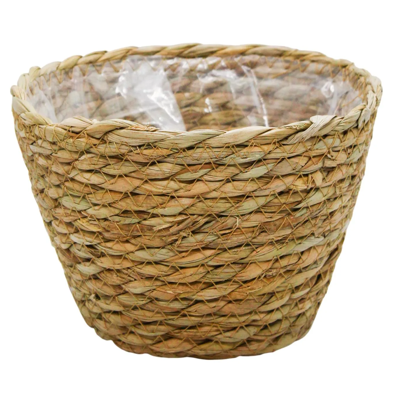 Кошик Greenwich 16,5х13см - Фото 1