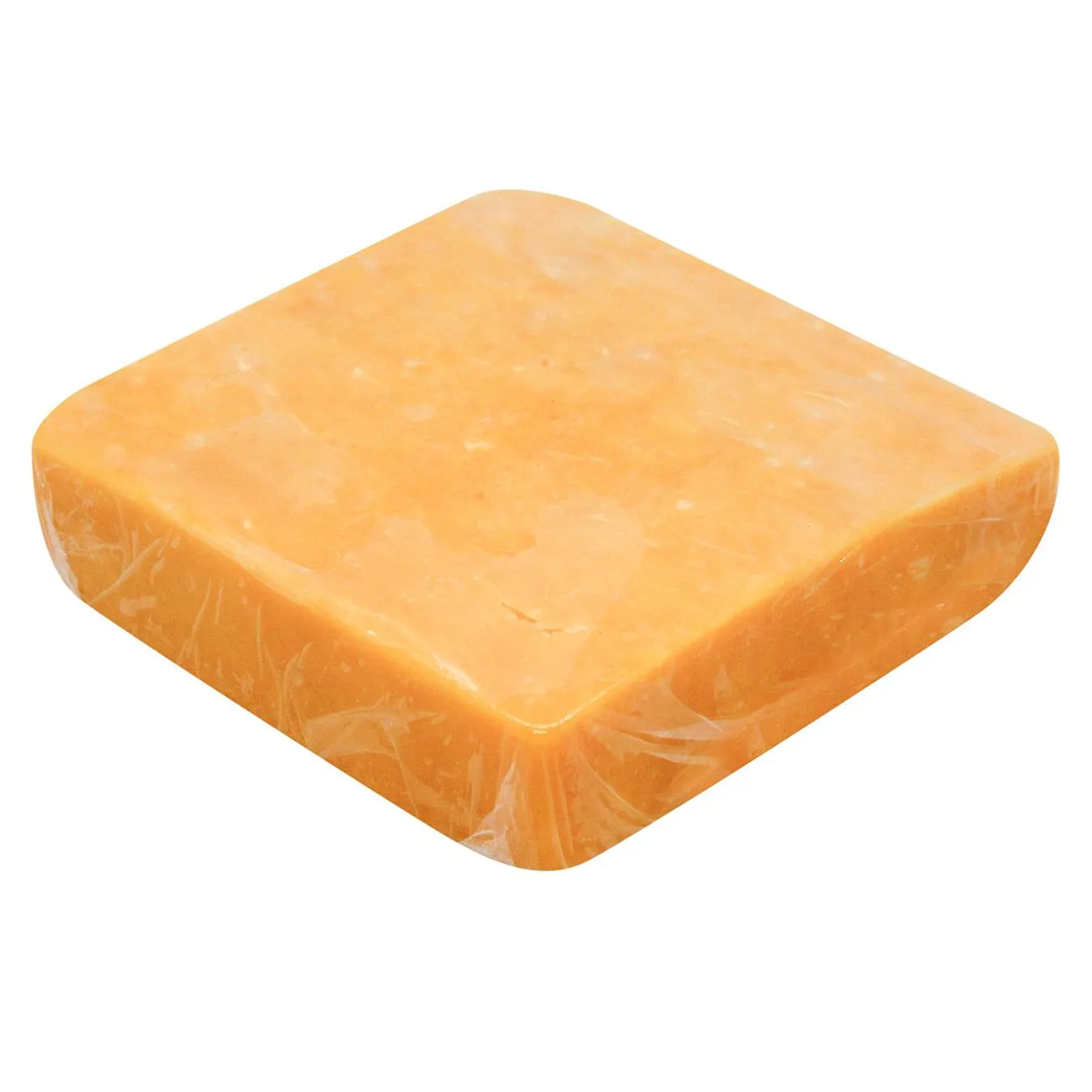 Сир Mill’s Premium Чеддер червоний 50% - Фото 1