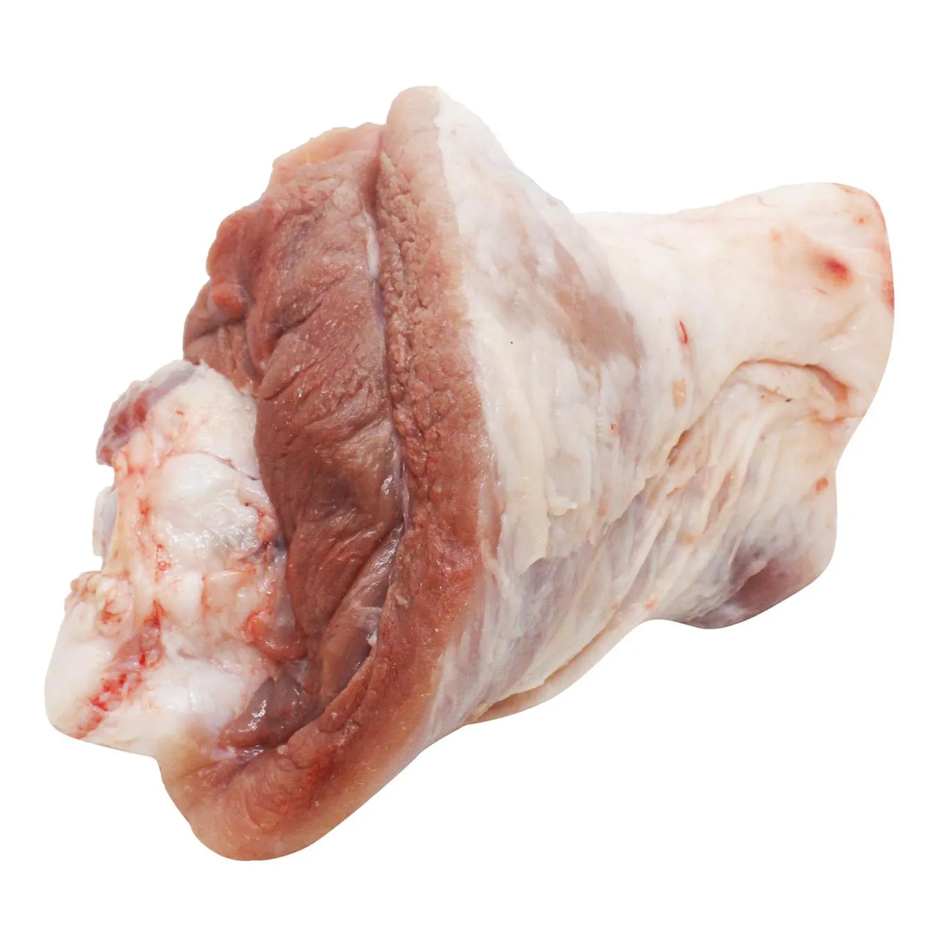 Підстегник свинячий охолоджений - Фото 1