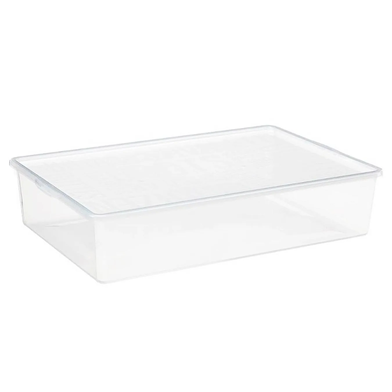 Ящик для взуття Tea 550х365х118см - Фото 1