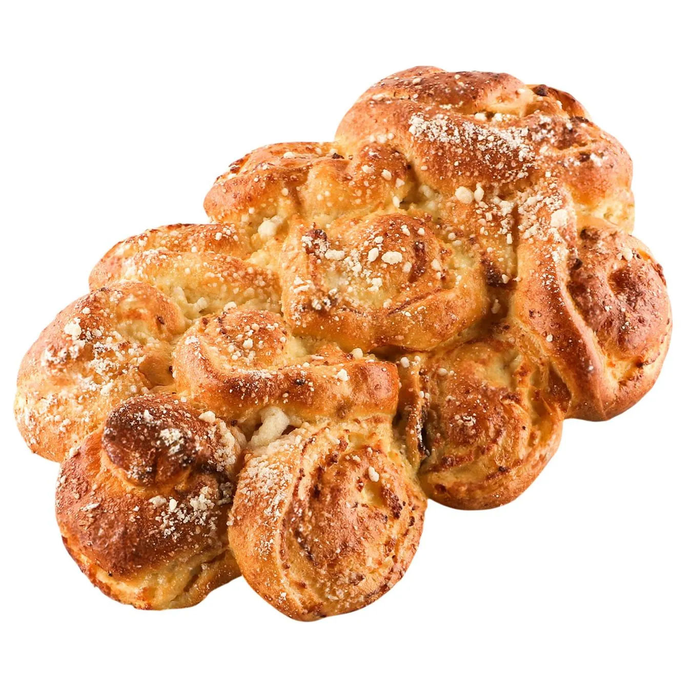 Сирковий колос 250г - Фото 1