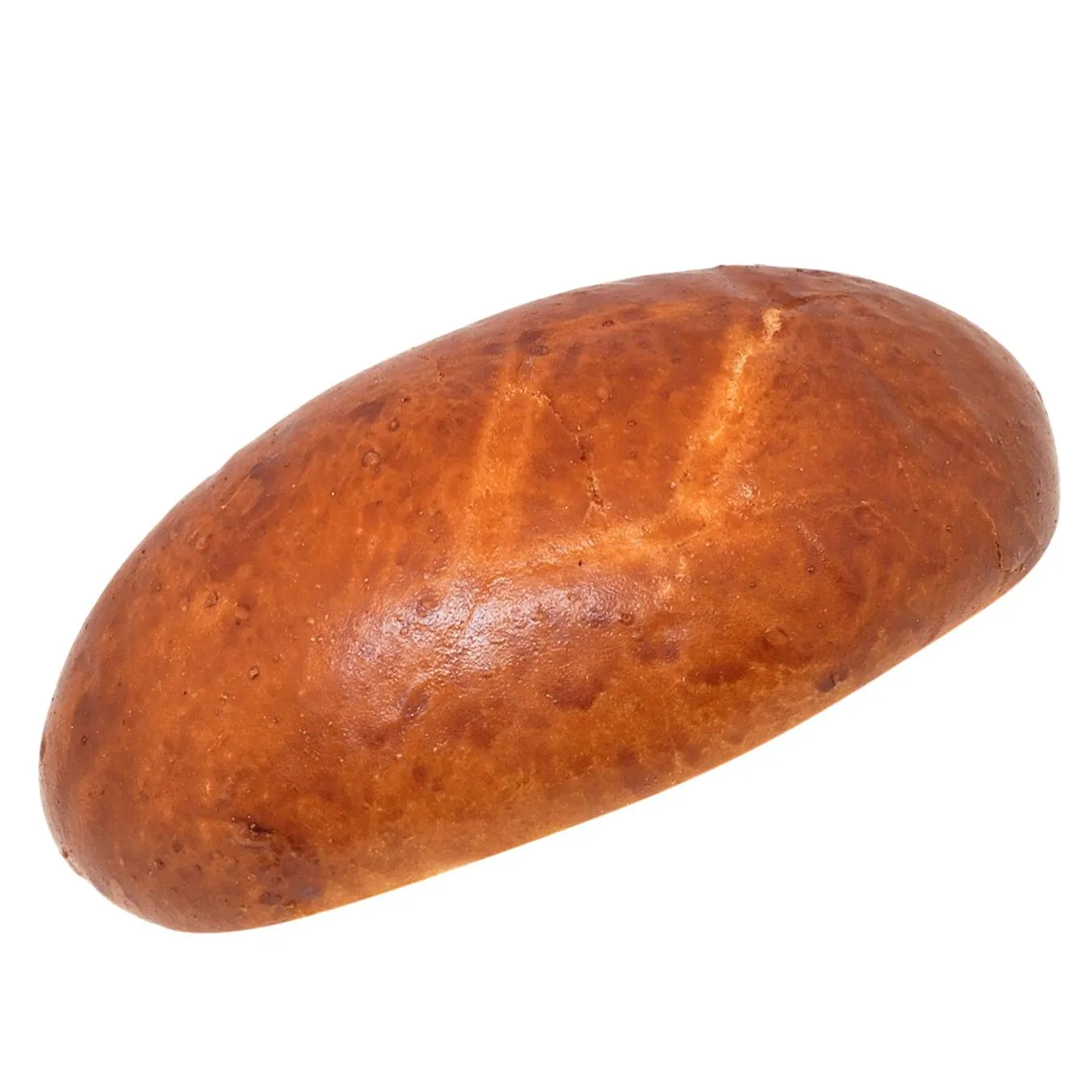 Пиріжок з капустою 115г - Фото 1