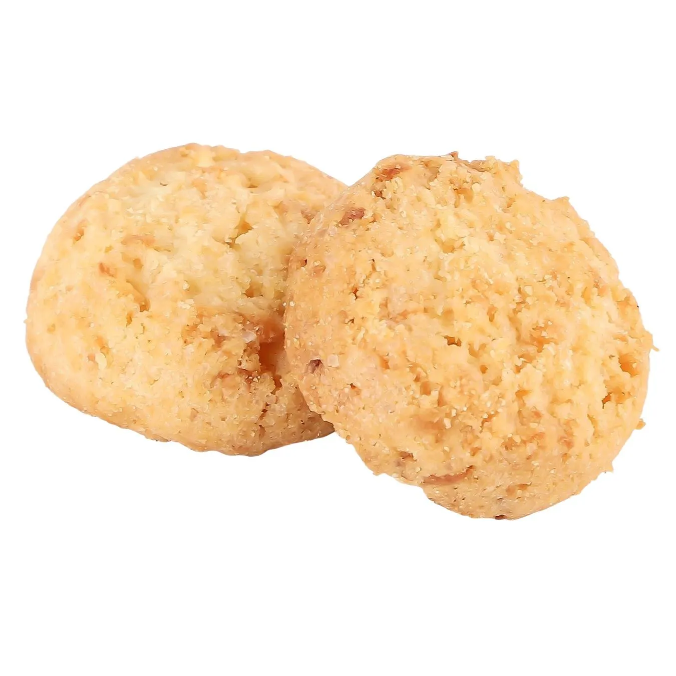 Печиво Богуславна Кокоска - Фото 1