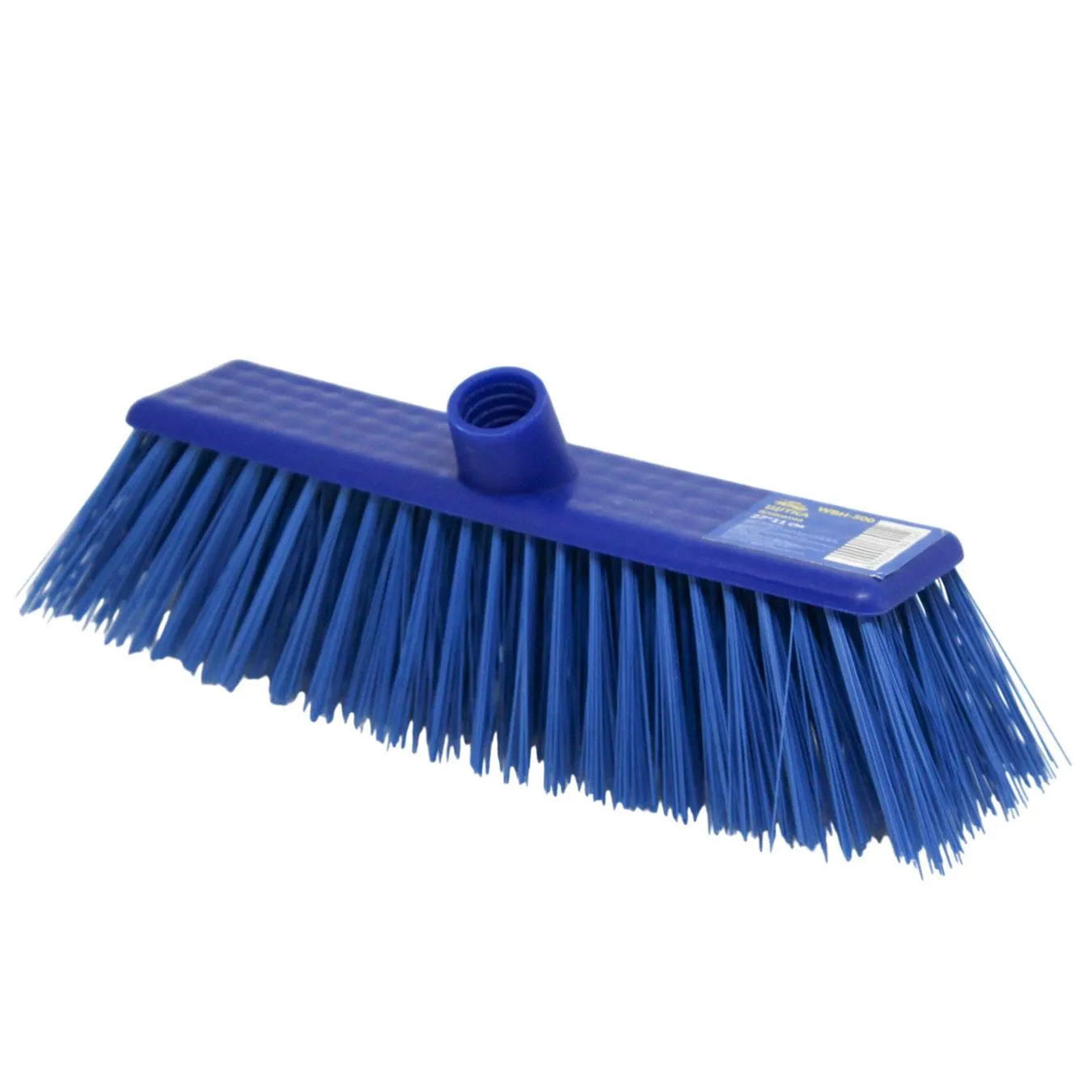 Щітка Werk 27х11см блакитний - Фото 1