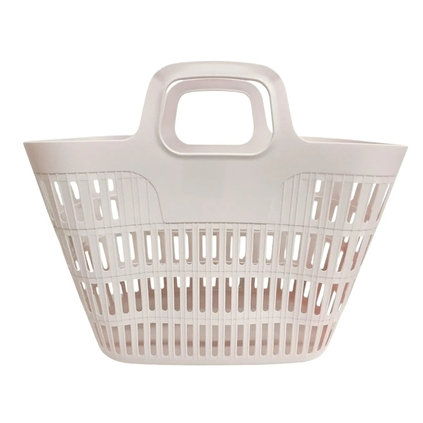 Сумка Koopman 25л 455х200х400мм - Фото 1