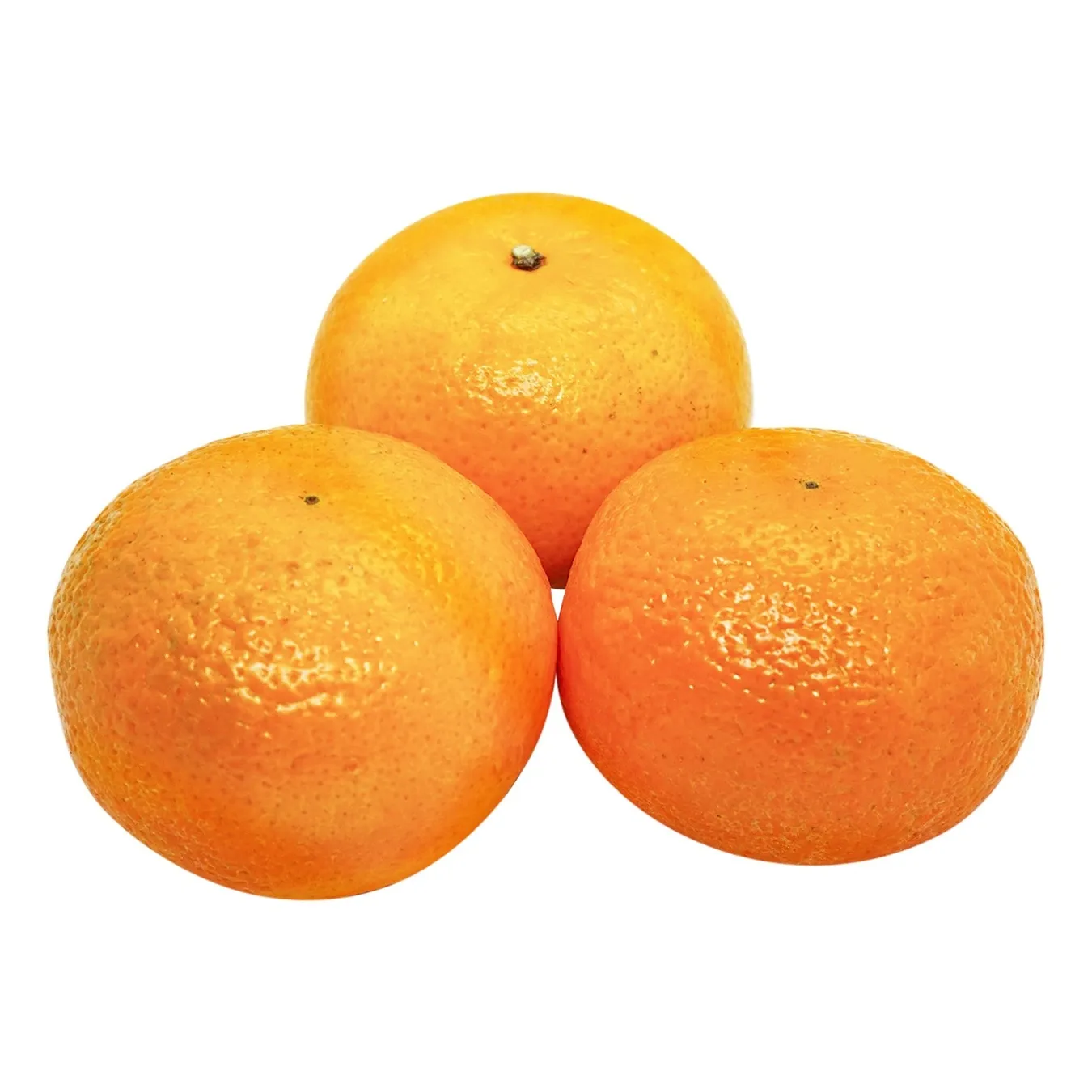 Мандарин Орі - Фото 1