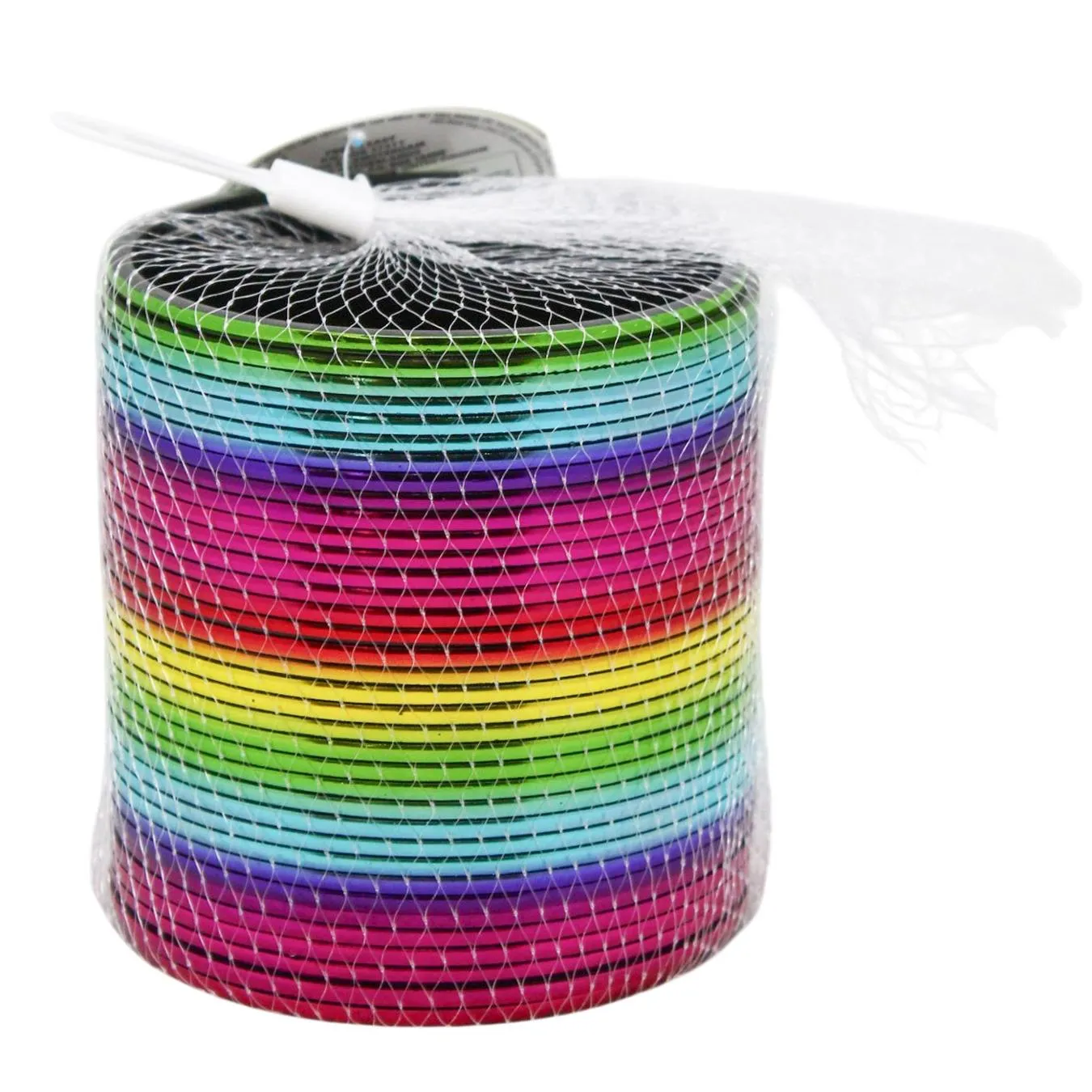 Іграшка Koopman Пружинка 10см - Фото 1