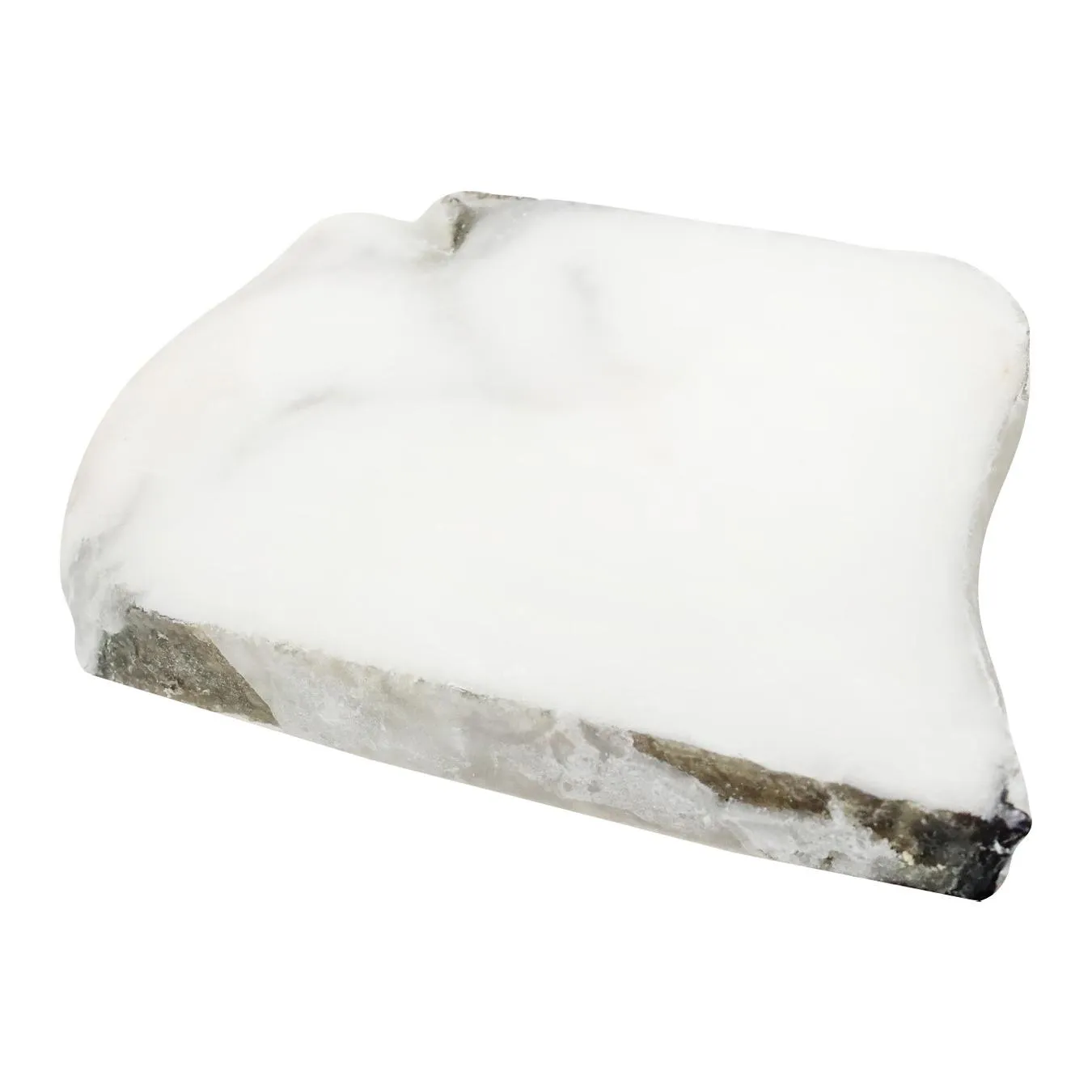 Зубатка стейк свіжеморожена - Фото 1