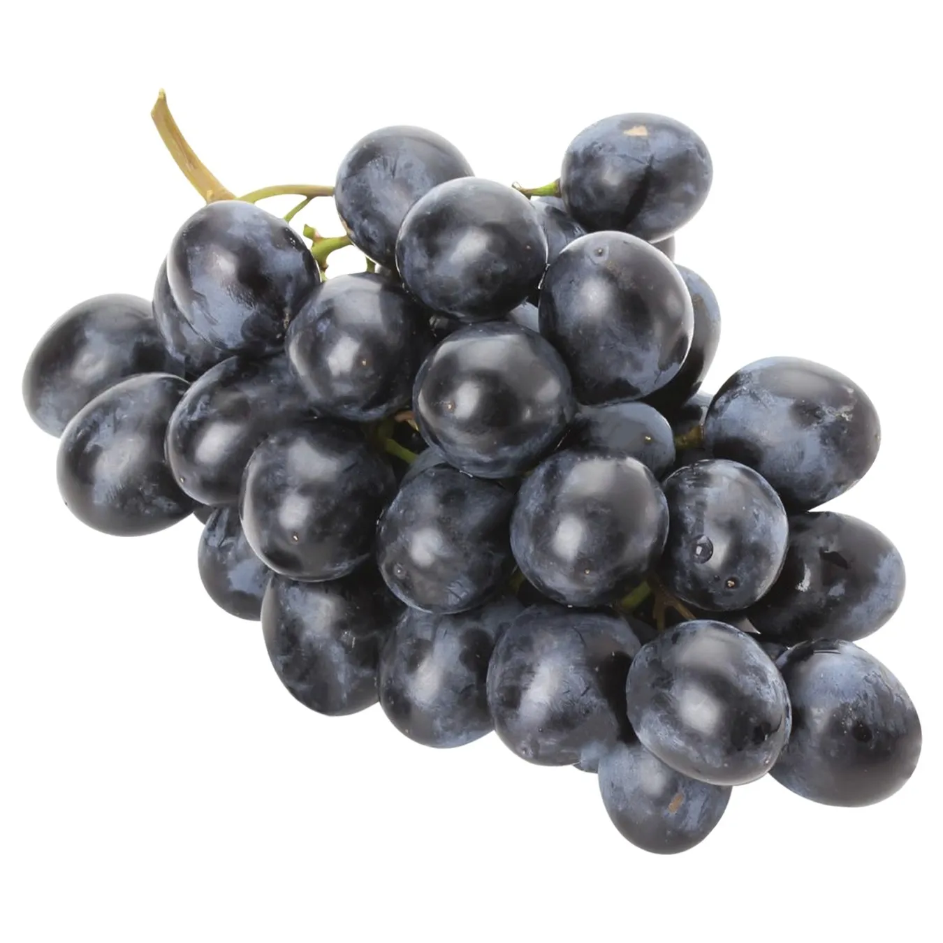 Виноград Молдова - Фото 4