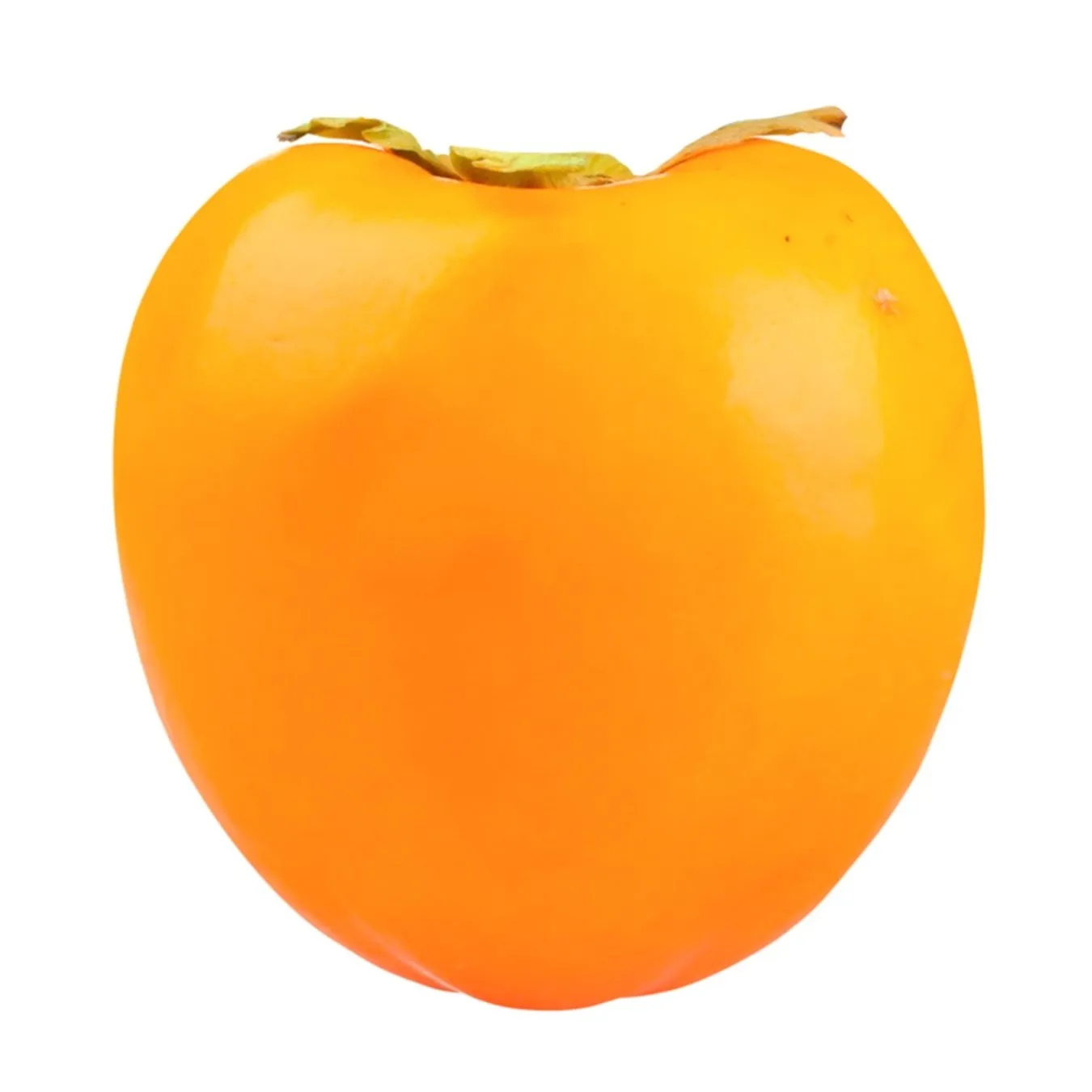 Хурма Персімон стандарт - Фото 1