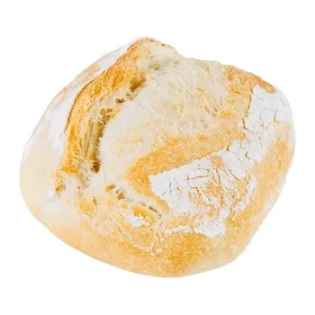Булка Селянська 50г - Photo 1