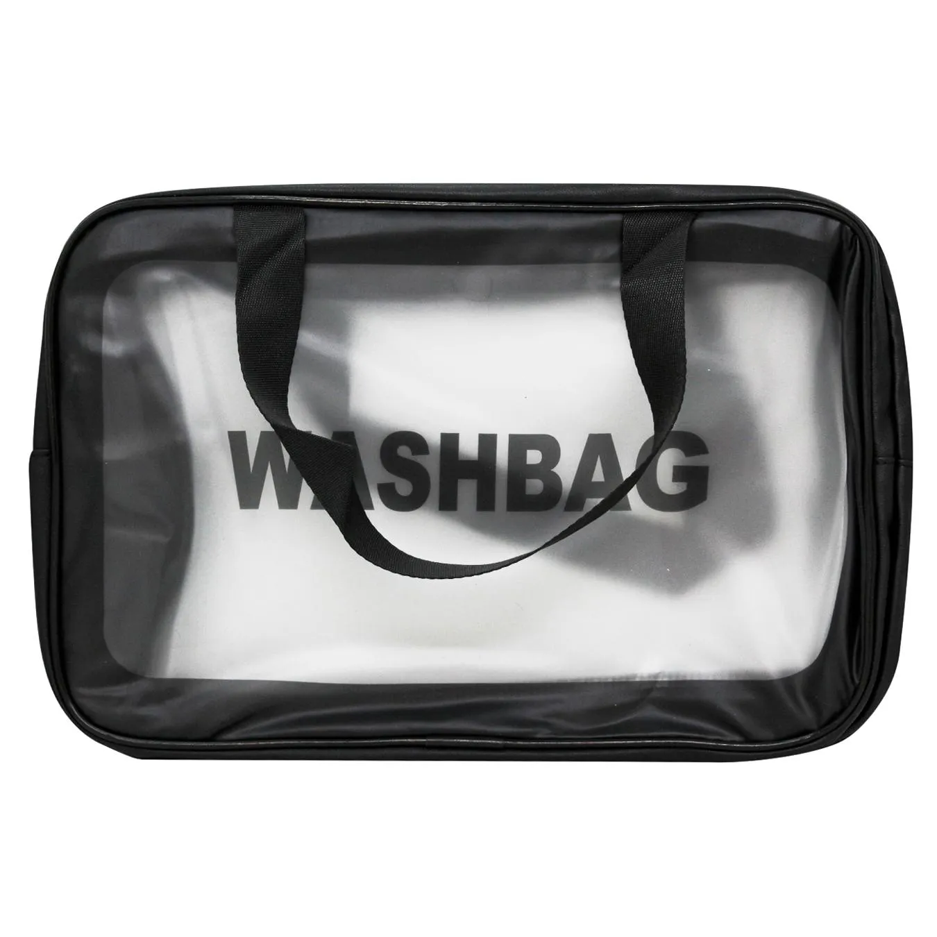 Косметичка Greenwich 29х20х13см в асортименті - Фото 1