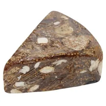 Інжирно-мигдальний Іспанський хліб - Photo 1