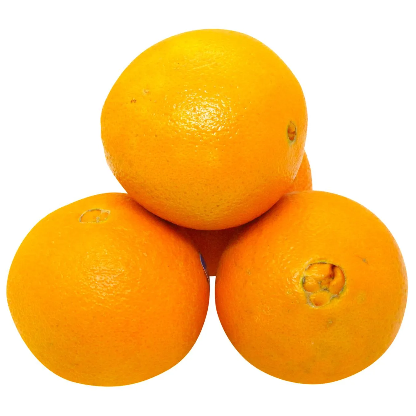 Апельсин Іспанія - Фото 5