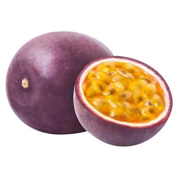 Маракуйя, шт - Фото 3