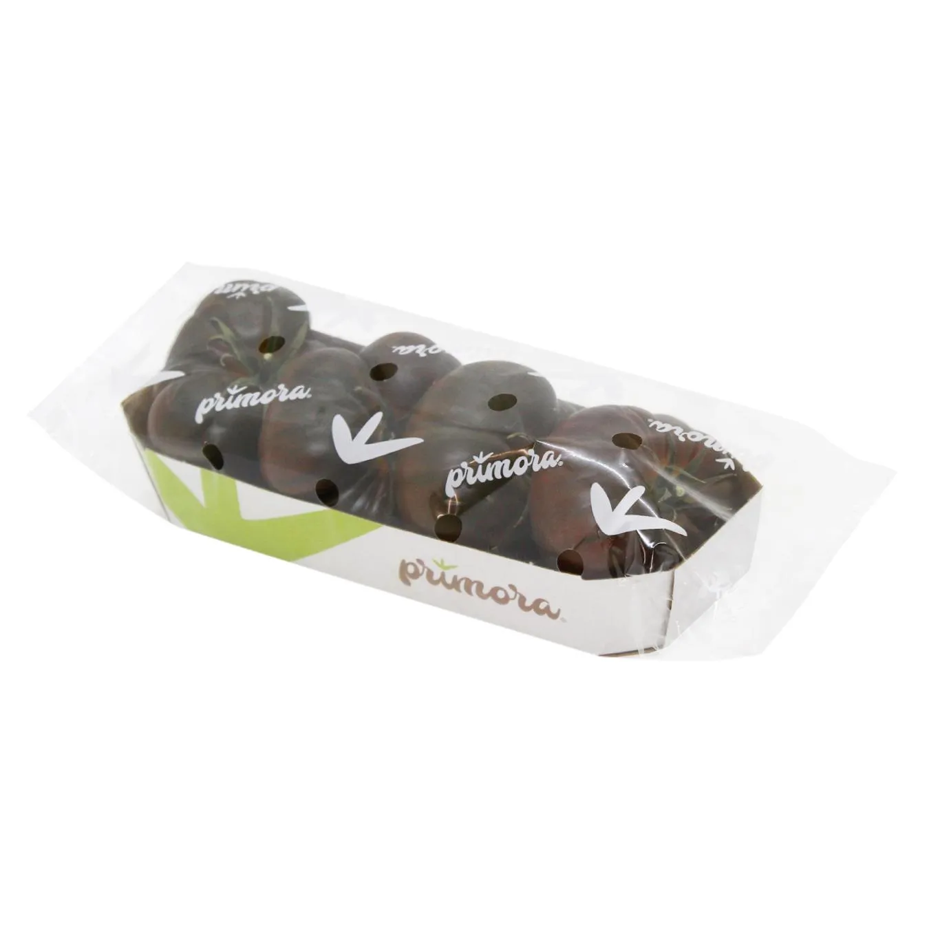 Помідор Primora 300г - Фото 1