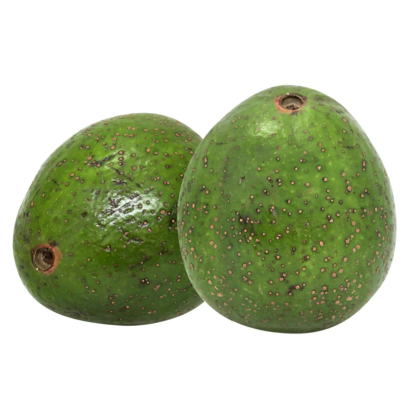 Авокадо Тропікал шт - Фото 1