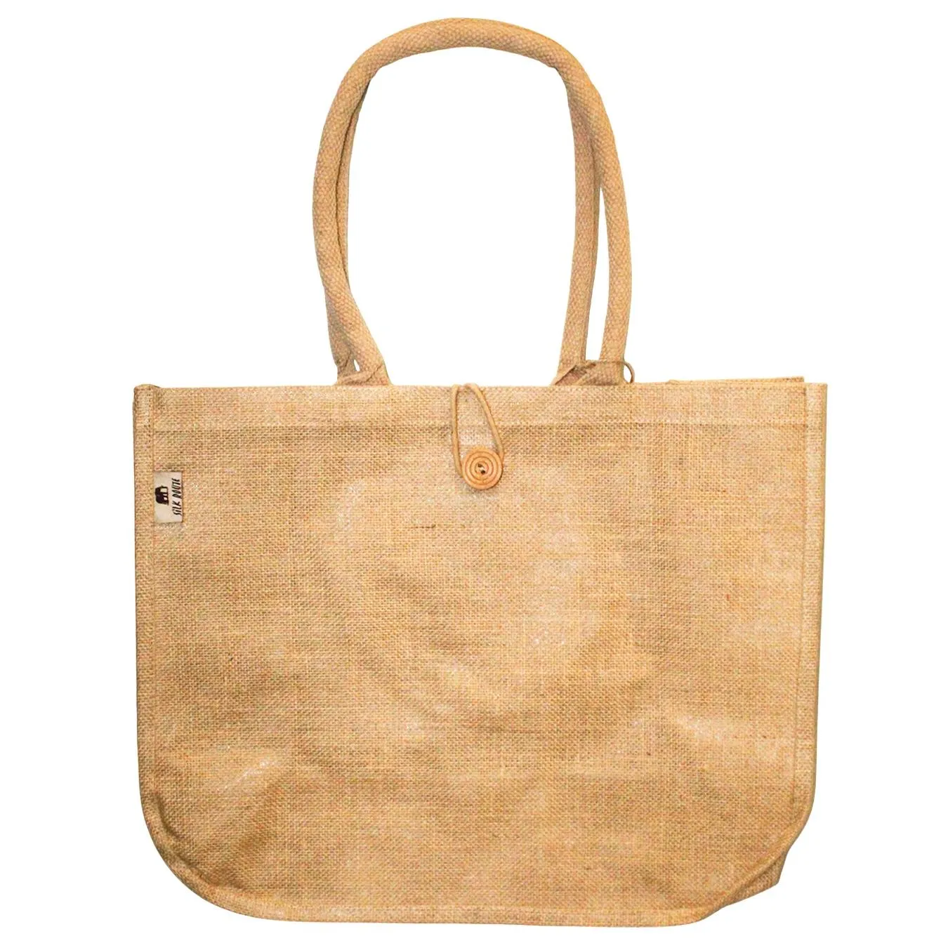 Сумка Silk Route Sand Dune 45*35*20см - Фото 1