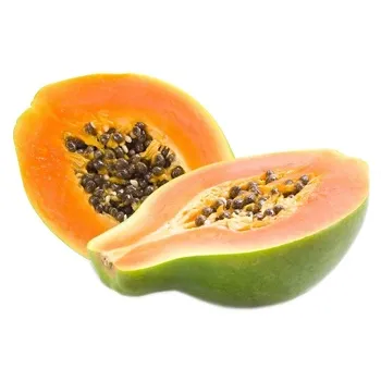 Папайя Голд, шт - Фото 1