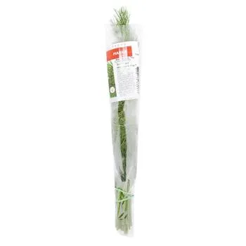 Кріп Marka Promo пучок 70г - Photo 1