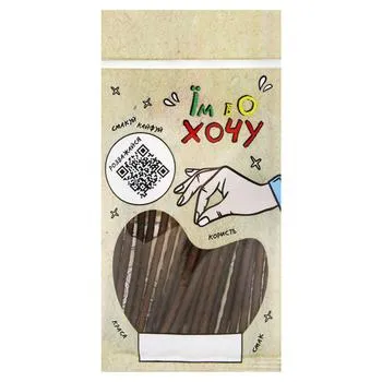 Палички курячі Їм Бо Хочу Куряник 40г - Photo 1