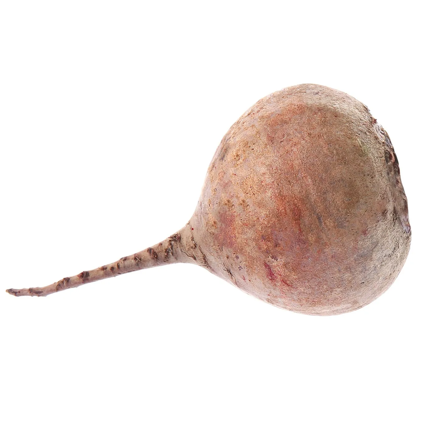 Буряк - Фото 4