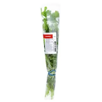 Петрушка Marka Promo пучок 70г - Photo 1