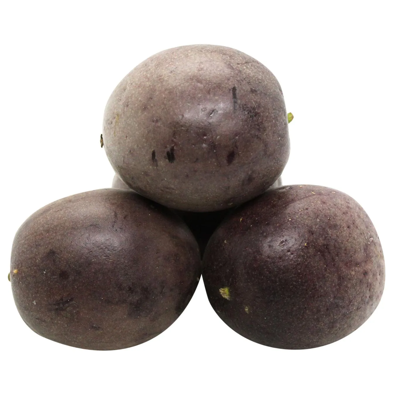 Пассіон фрут - Фото 1