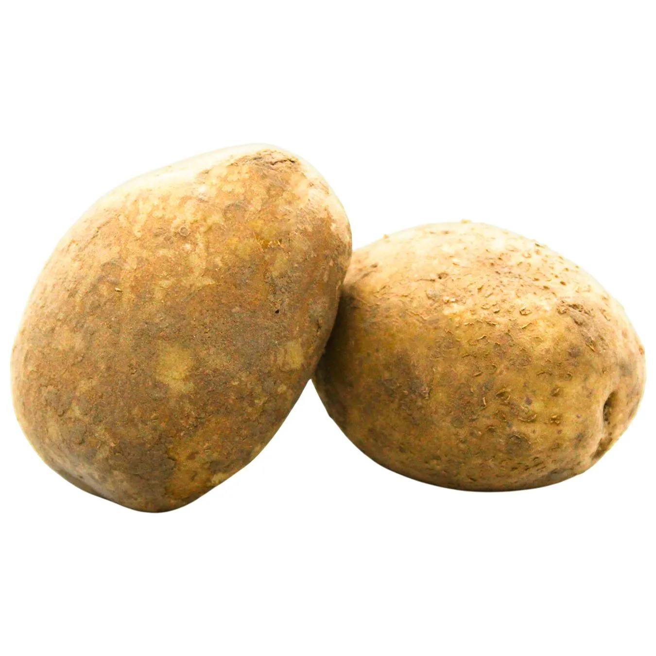 КАРТОПЛЯ ЕКОНОМ ВАГОВА - Фото 1