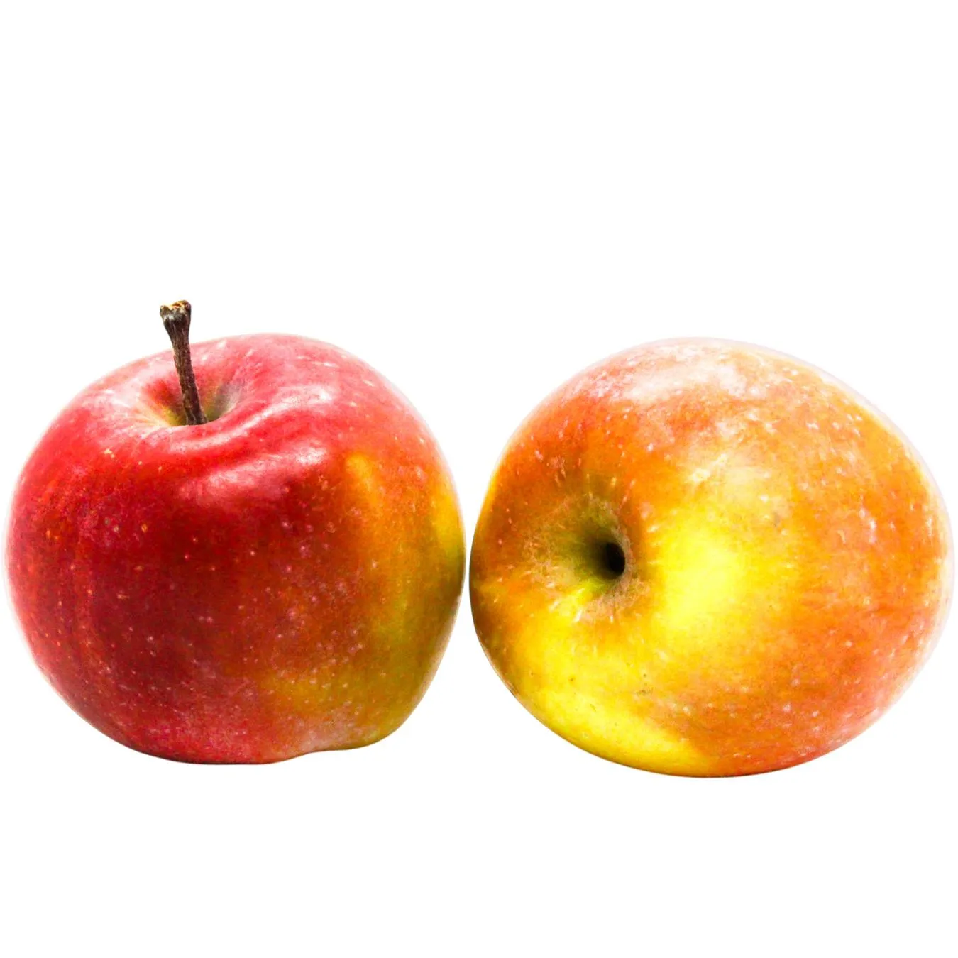 Яблуко Ред Чіф перший гатунок вагове - Фото 1